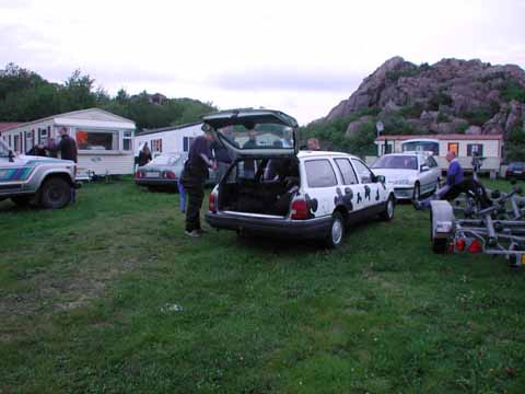 20030524-182703-hm