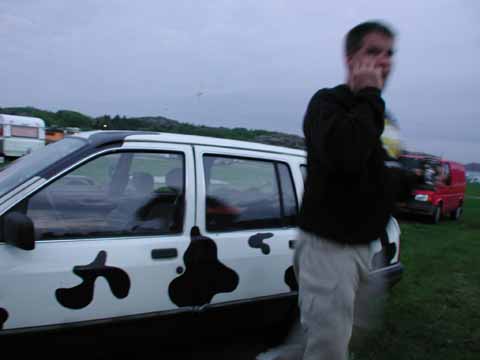20030524-182845-hm
