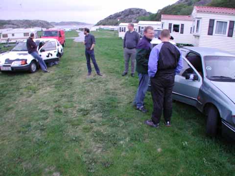 20030524-182932-hm