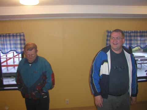 20030524-191455-her