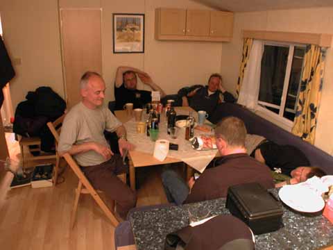 20030524-195127-hm