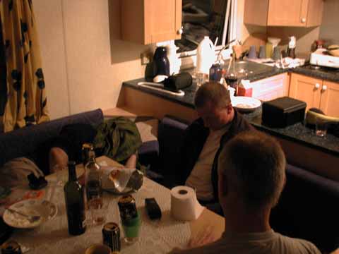 20030524-195223-hm