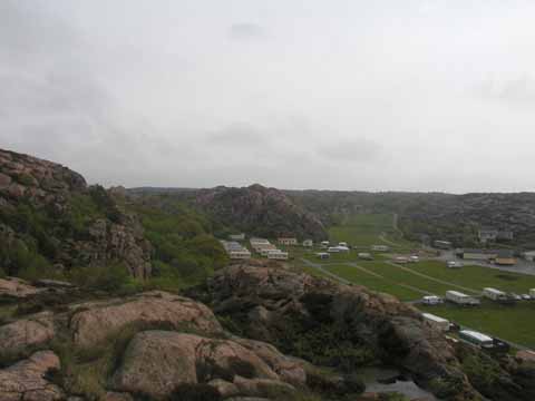 20030525-085857-her