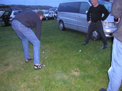 20030525-205905-her