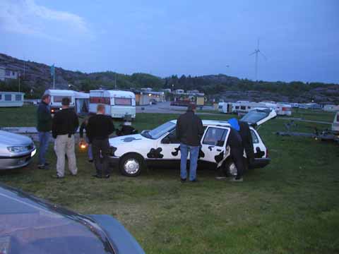 20030525-210402-her