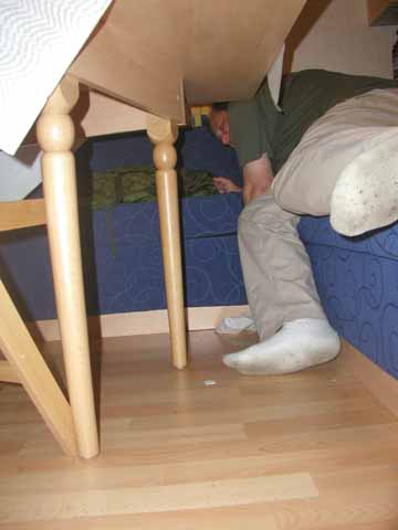 20030525-211912-her-rl