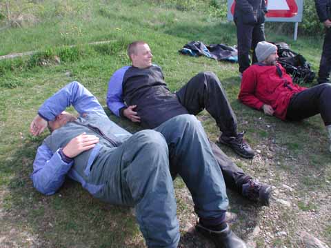 20030526-084142-hm.jpg