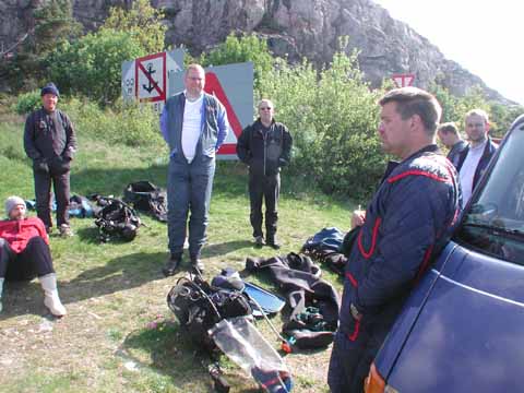 20030526-084205-hm.jpg