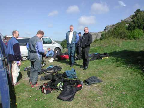 20030526-084324-hm.jpg