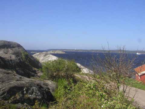 20030526-090801-her
