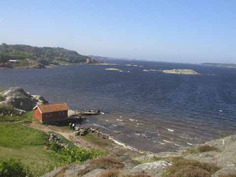 20030526-091201-her
