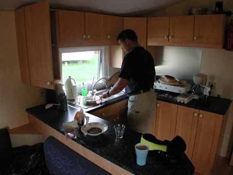 20030526-093623-hm.jpg.jpg
