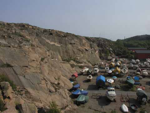 20030527-001