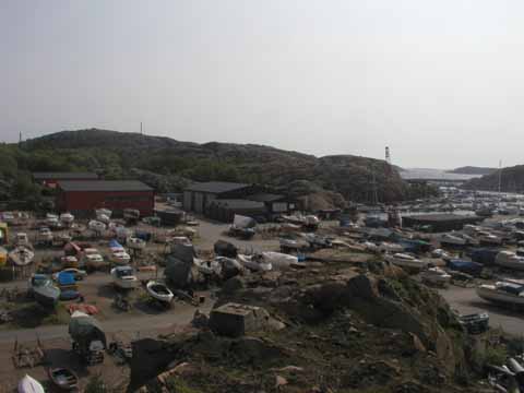 20030527-002