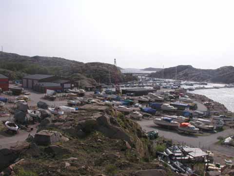 20030527-003