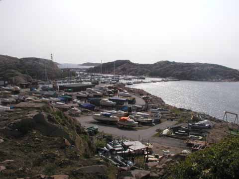 20030527-004