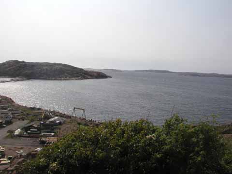 20030527-005