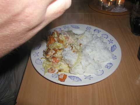 20030527-024