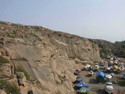 20030527-150000-her.jpg