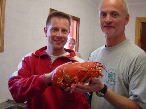 20030527-191027-sten