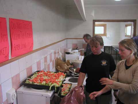20030527-191045.jpg
