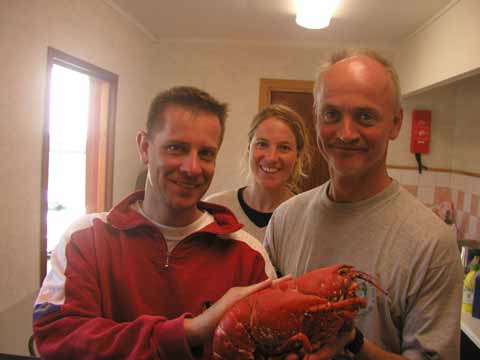 20030527-191103.jpg