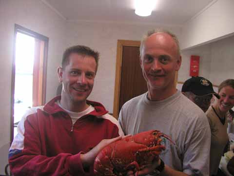 20030527-191110.jpg