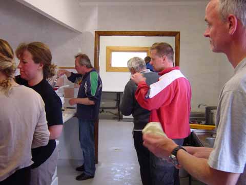20030527-191206-sten