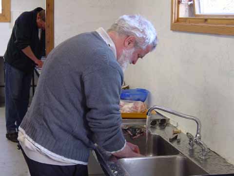 20030527-192338-sten