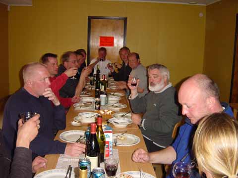 20030527-205142-sten