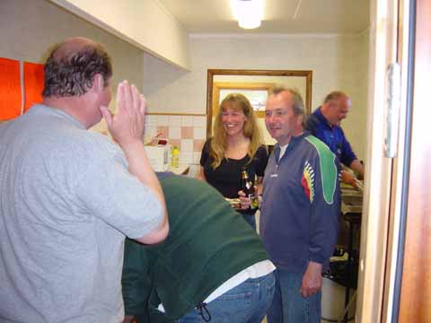 20030527-205155-sten