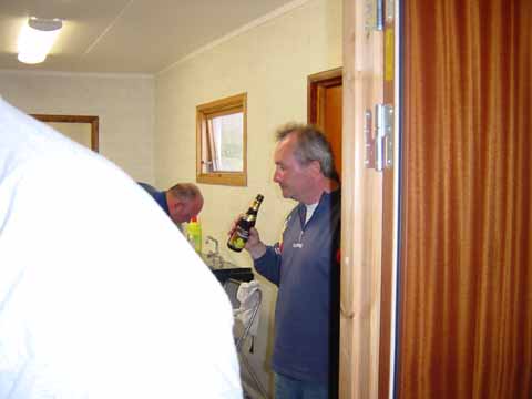 20030527-205206-sten
