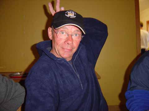 20030527-205325-sten