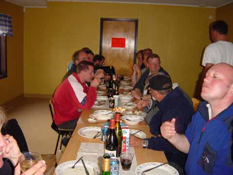 20030527-205427-sten