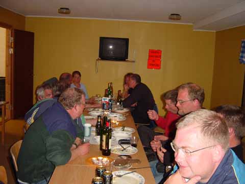 20030527-213609-sten