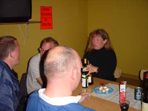 20030527-222802-sten