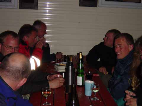 20030527-223857-sten