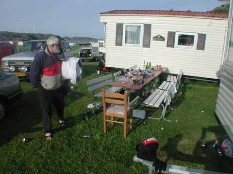 20030528-075417-hm