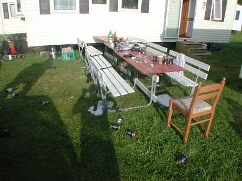 20030528-075431-hm