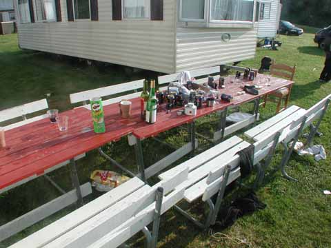 20030528-075447-hm