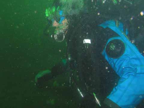 20030528-103655-her