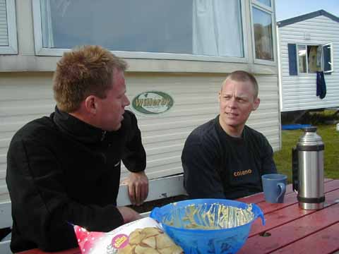 20030528-184109-rune