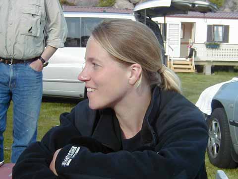 20030528-184120-rune