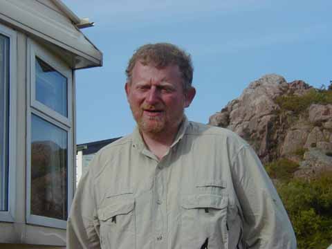 20030528-184127-rune