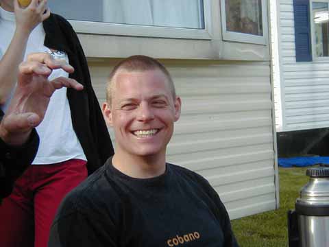 20030528-184145-rune
