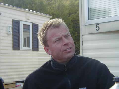 20030528-184240-rune