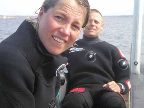 20030529-111317-her
