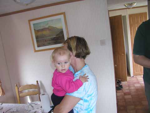 20030529-133612-her