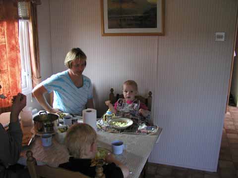 20030529-171603-her