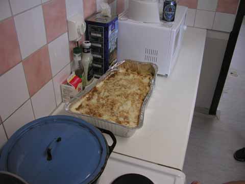 20030529-185626-her